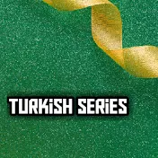 Series Turkish