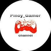 Pinoy_Gamer