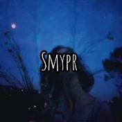 smypr