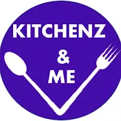 Kitchenz And Me