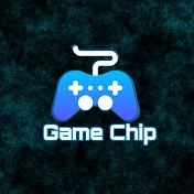 Game Chip