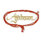 Suresh Wadkar's Ajivasan Music And Dance Academy