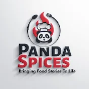 PANDA SPICES🌶️🐼