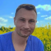 Andrii Yachnyi