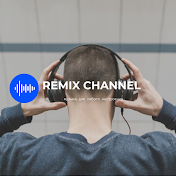 Remix Channel