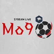 M09