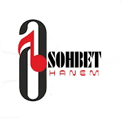 Sohbet Hanem