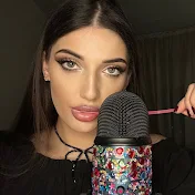 SHEVA ASMR