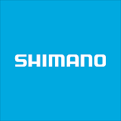 Shimano Fishing NZ