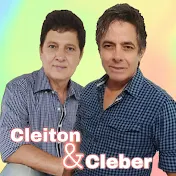 Cleyton e Cleber