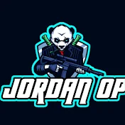 Jordan op