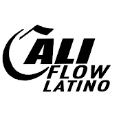 Cali Flow Latino