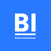Berita International