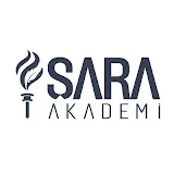 Şara Akademi