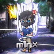 M1NX fuego