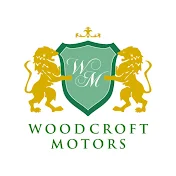 Woodcroft Motors
