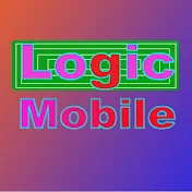 Logic mobile
