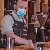 Barista mido