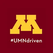 University of Minnesota