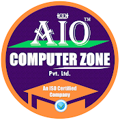 AIO COMPUTER ZONE