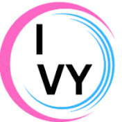 Ivy  online education