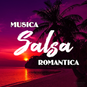 Musica Salsa Romantica