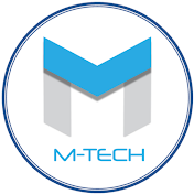 M-Tech