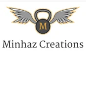 MINHAZ CREATIONS
