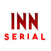 INN Serial
