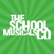 The School Musicals Company