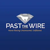 Past The Wire TV