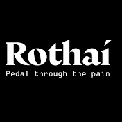 Rothai