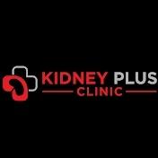 Kidney Plus Clinic