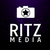 Ritz Media