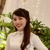 Cô Hai Bảo Lộc