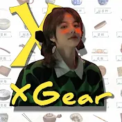 X Gear