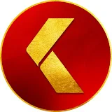 KinoCheck.com