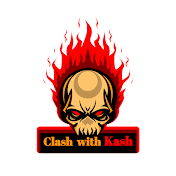 Clash With Kash