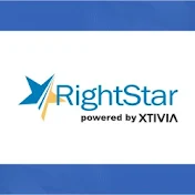 RightstarTV