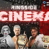 Ringside Cinema