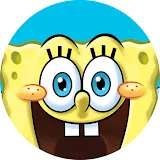 SpongeBob SquarePants Official