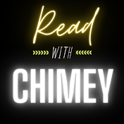 Read with Chimey