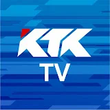 KTK TV