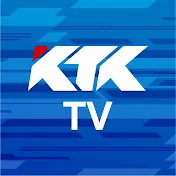 KTK TV