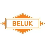 Beluk Power Quality