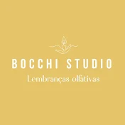 Bocchi Studio