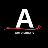 Auto Fanatic