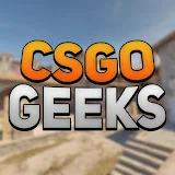 CSGOGeeks