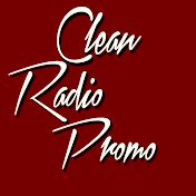 Clean Radio Promo