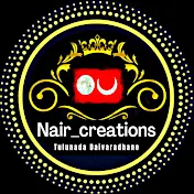 Nair_Creations